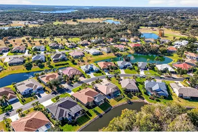 11908 Oak Ridge Drive, Parrish, FL 34219 - Photo 41