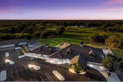 11908 Oak Ridge Drive, Parrish, FL 34219 - Photo 45