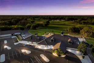 11908 Oak Ridge Dr, Parrish, FL 34219 - Photo 45