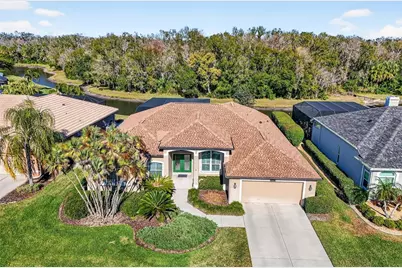 11908 Oak Ridge Drive, Parrish, FL 34219 - Photo 37