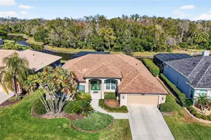 11908 Oak Ridge Dr, Parrish, FL 34219 - Photo 37