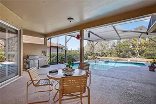 11908 Oak Ridge Dr, Parrish, FL 34219 - Photo 35