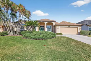 11908 Oak Ridge Dr, Parrish, FL 34219 - Photo 3