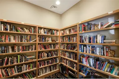 11908 Oak Ridge Drive, Parrish, FL 34219 - Photo 55