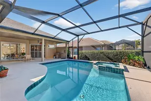 11908 Oak Ridge Dr, Parrish, FL 34219 - Photo 33