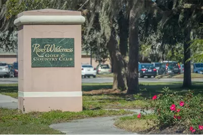 11908 Oak Ridge Drive, Parrish, FL 34219 - Photo 69