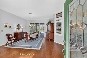 11908 Oak Ridge Dr, Parrish, FL 34219 - Photo 5