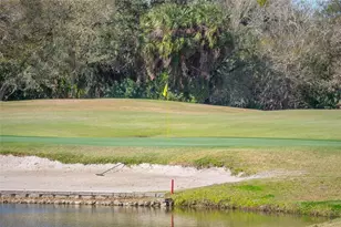 11908 Oak Ridge Dr, Parrish, FL 34219 - Photo 57