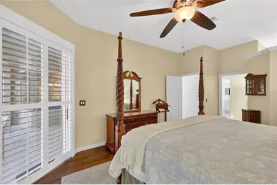 11908 Oak Ridge Drive, Parrish, FL 34219 - Photo 23