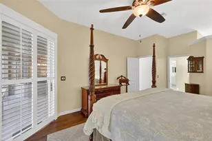 11908 Oak Ridge Dr, Parrish, FL 34219 - Photo 23