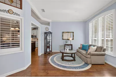 11908 Oak Ridge Drive, Parrish, FL 34219 - Photo 7