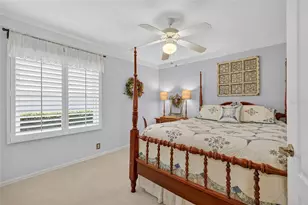 11908 Oak Ridge Dr, Parrish, FL 34219 - Photo 27