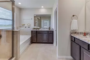 1843 Cobb Trl, Parrish, FL 34219 - Photo 13