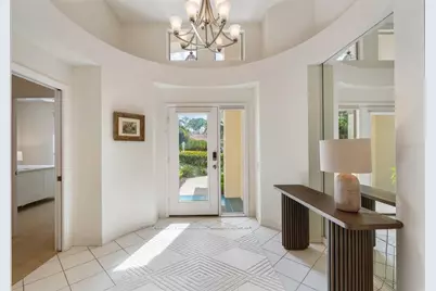 6427 Berkshire Place, University Park, FL 34201 - Photo 3