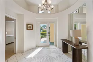 6427 Berkshire Pl, University Park, FL 34201 - Photo 3