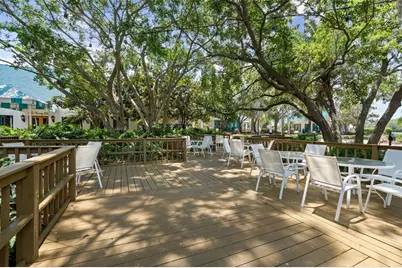 6427 Berkshire Place, University Park, FL 34201 - Photo 51