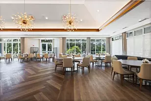 6427 Berkshire Pl, University Park, FL 34201 - Photo 45