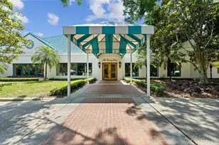 6427 Berkshire Pl, University Park, FL 34201 - Photo 41