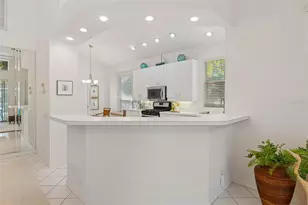 6427 Berkshire Pl, University Park, FL 34201 - Photo 9