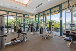 6427 Berkshire Pl, University Park, FL 34201 - Photo 55