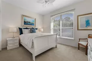 6427 Berkshire Pl, University Park, FL 34201 - Photo 27