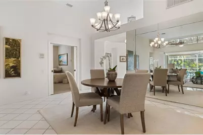 6427 Berkshire Place, University Park, FL 34201 - Photo 5