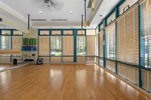 6427 Berkshire Pl, University Park, FL 34201 - Photo 57