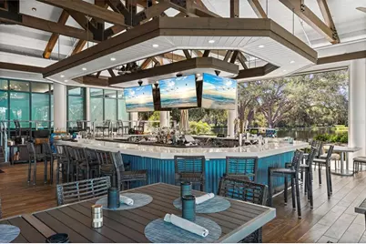 6427 Berkshire Place, University Park, FL 34201 - Photo 47