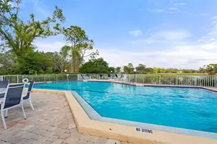 6427 Berkshire Pl, University Park, FL 34201 - Photo 37