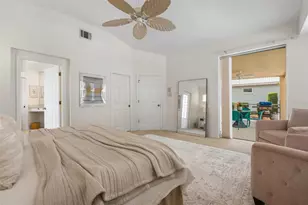 6427 Berkshire Pl, University Park, FL 34201 - Photo 23