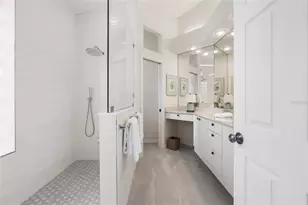 6427 Berkshire Pl, University Park, FL 34201 - Photo 25