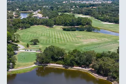 6427 Berkshire Place, University Park, FL 34201 - Photo 61