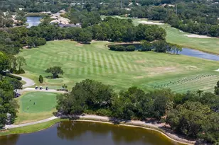 6427 Berkshire Pl, University Park, FL 34201 - Photo 61