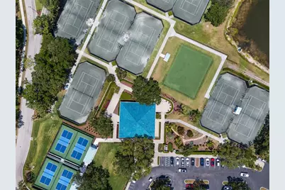 6427 Berkshire Place, University Park, FL 34201 - Photo 53