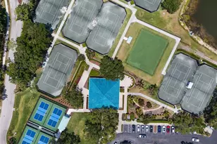 6427 Berkshire Pl, University Park, FL 34201 - Photo 53