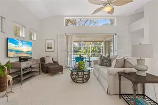 6427 Berkshire Pl, University Park, FL 34201 - Photo 7