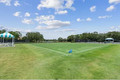 6427 Berkshire Place, University Park, FL 34201 - Photo 59