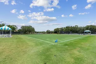 6427 Berkshire Pl, University Park, FL 34201 - Photo 59