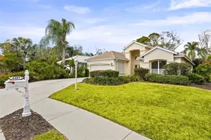 6427 Berkshire Pl, University Park, FL 34201 - Photo 33