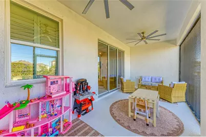 17719 Cantarina Cove, Bradenton, FL 34211 - Photo 45