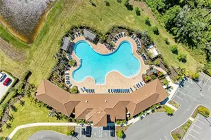 17719 Cantarina Cove, Bradenton, FL 34211 - Photo 61