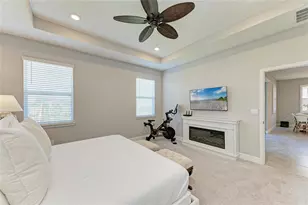 17719 Cantarina Cove, Bradenton, FL 34211 - Photo 25