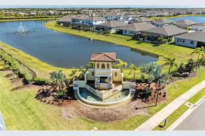 17719 Cantarina Cove, Bradenton, FL 34211 - Photo 53