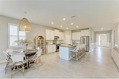 17719 Cantarina Cove, Bradenton, FL 34211 - Photo 9