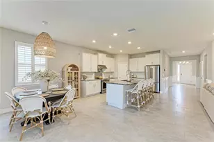 17719 Cantarina Cove, Bradenton, FL 34211 - Photo 9