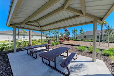 17719 Cantarina Cove, Bradenton, FL 34211 - Photo 65