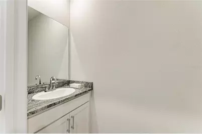 17719 Cantarina Cove, Bradenton, FL 34211 - Photo 41