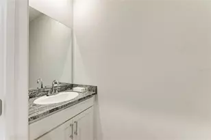 17719 Cantarina Cove, Bradenton, FL 34211 - Photo 41