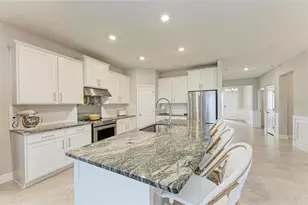 17719 Cantarina Cove, Bradenton, FL 34211 - Photo 15