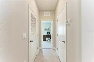 17719 Cantarina Cove, Bradenton, FL 34211 - Photo 37